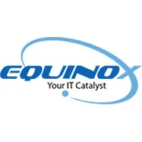 Equinox IT Solutions LLC