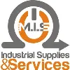 MIS Industrial Supplies and Services MIS Industrial Supplies and Services