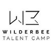 Wilderbee Talent Camp Wilderbee Talent Camp