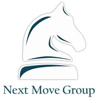 Next Move Group Next Move Group