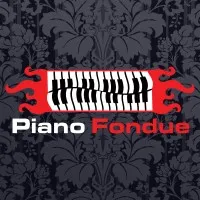Piano Fondue, LLC