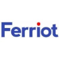 Ferriot Inc.
