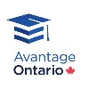 Avantage Ontario Avantage Ontario