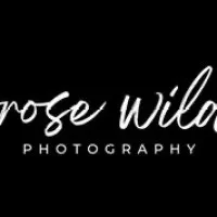 Rose Wild Photography
