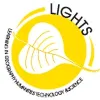 Learning in Geography, Humanities, Technology and Science (LIGHTS)