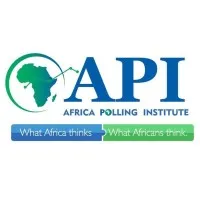Africa Polling Institute email format