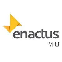 Enactus MIU