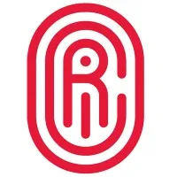 Ohio Cyber Range Institute