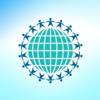 Health Carousel Philippines, Inc