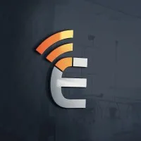 Espoir Networks Pvt. Ltd.