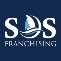 SOS Franchising SOS Franchising