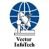PT. Vector InfoTechnologies Indonesia