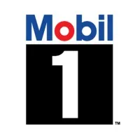Mobil 1 Lube Express Plattsburgh