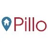 Pillo Property Management Ltd Pillo Property Management Ltd