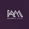 IAM Entertainment IAM Entertainment