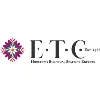 Employment & Training Centers, Inc.