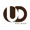 OUD Asset Management Sdn Bhd