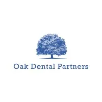 Oak Dental Partners Oak Dental Partners