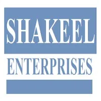 Shakeel Enterprises