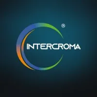 Intercroma SA