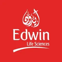 Edwin Life Sciences Edwin Life Sciences
