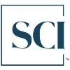 Service Corporation International Service Corporation International