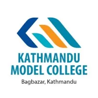 Kathmandu Model College | TU