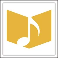 JR Associates, LLC: MYMusicFolders 