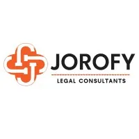 Jorofy Jorofy