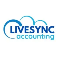 LiveSync Accounting