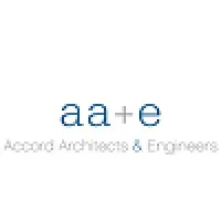Accord Architects & Engineers