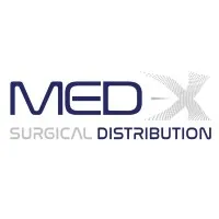 Med-X Surgical Distribution Med-X Surgical Distribution