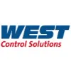 West Control Solutions