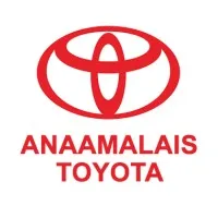 Anaamalais Toyota