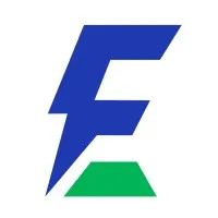Foretech Electric Foretech Electric