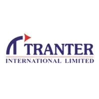Tranter International Limited