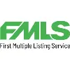 FMLS FMLS