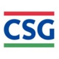 PT CHANGSHIN INDONESIA PT CHANGSHIN INDONESIA