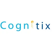 Cognitix