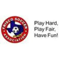 Frisco Soccer Association
