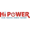 Hi Power Systems and Services Hi Power Systems and Services