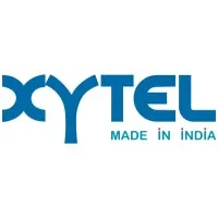 Xytel India