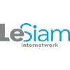 Le Siam Internetwork Co., Ltd. Le Siam Internetwork Co., Ltd.