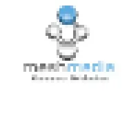 MeshMedia
