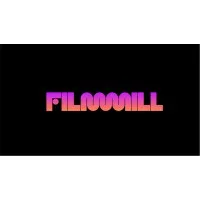 Film Mill Pvt Ltd