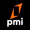 PMI Sac Capital PMI Sac Capital
