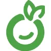 PROFRUTAS PROFRUTAS