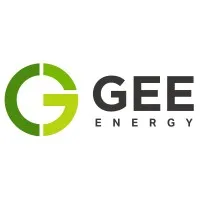 GEE Energy