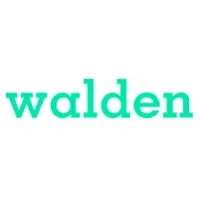 Walden Homes