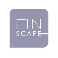 Finscape